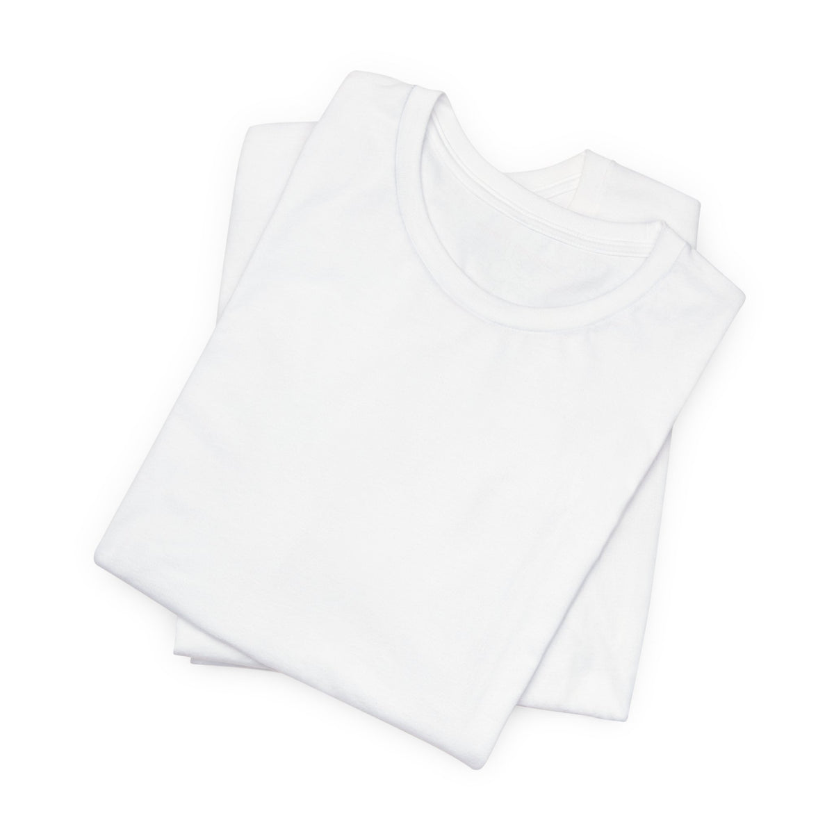 Trained T-Shirt — Martial Arts Patriotic Tee