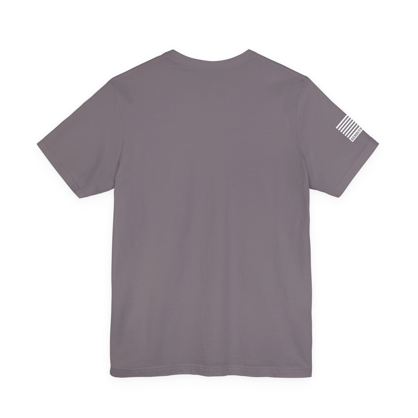 AR15 T-Shirt | 80's Retro Style Tee