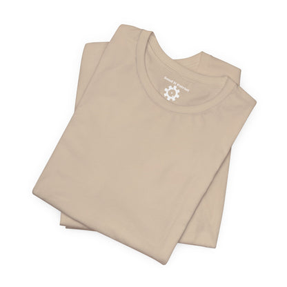Blast from the past T-Shirt — Patriotic Tee