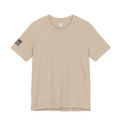 Blast from the past T-Shirt — Patriotic Tee