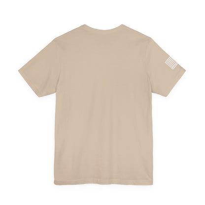 Punishment T-Shirt | 80's Vintage Style Tee