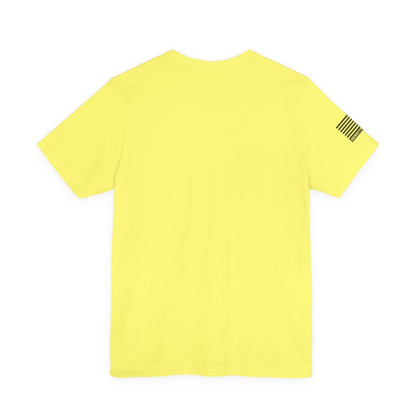 Wolverines T-Shirt | 80's Vintage Style Tee