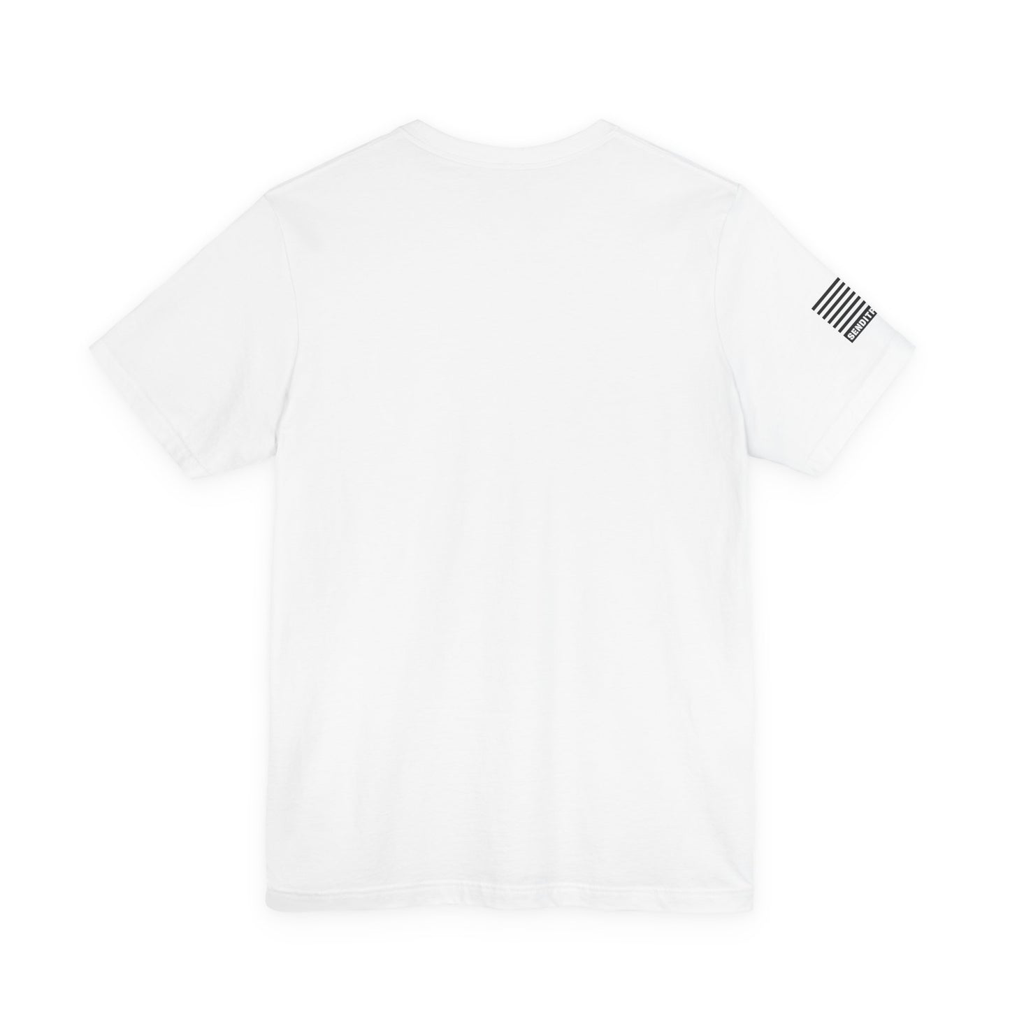 Punishment T-Shirt | 80's Vintage Style Tee