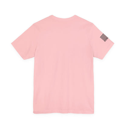 Punishment T-Shirt | 80's Vintage Style Tee