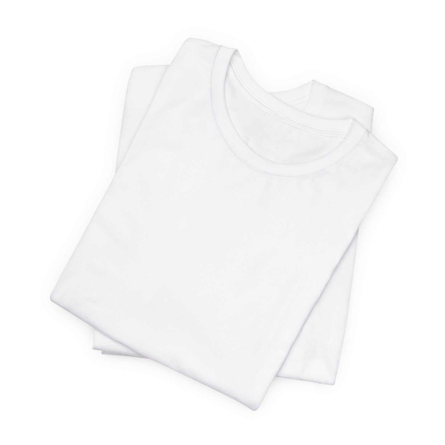 Blast from the past T-Shirt — Patriotic Tee