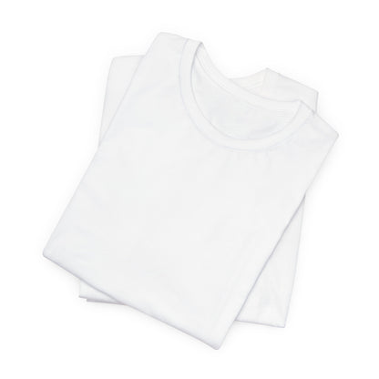 Blast from the past T-Shirt — Patriotic Tee