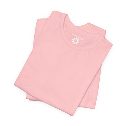 Blast from the past T-Shirt — Patriotic Tee